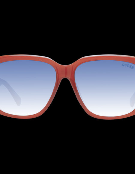 GUESS MOD. GU8233 5844W-1