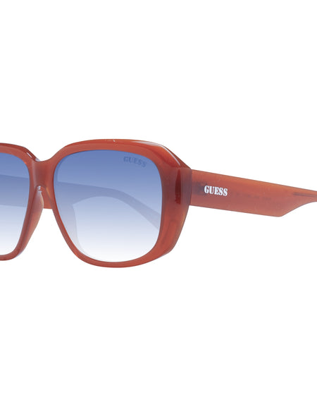 GUESS MOD. GU8233 5844W-0