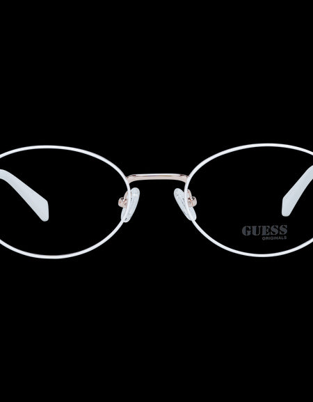 GUESS MOD. GU8239 55024-1