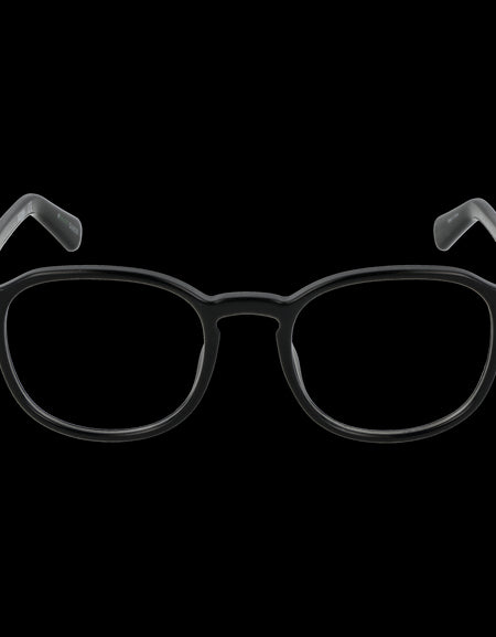 GUESS MOD. GU8251 48001-1