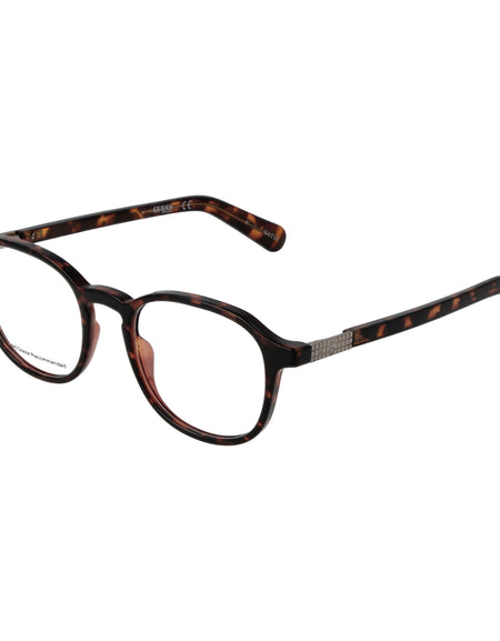 GUESS MOD. GU8251 48053-0