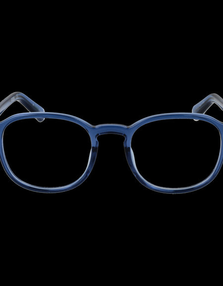 GUESS MOD. GU8251 48090-1