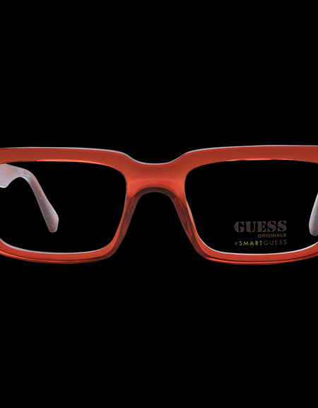 GUESS MOD. GU8253 53045-1