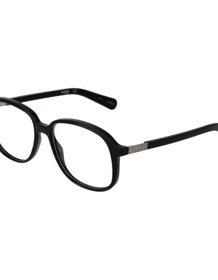 GUESS MOD. GU8255 53001-0