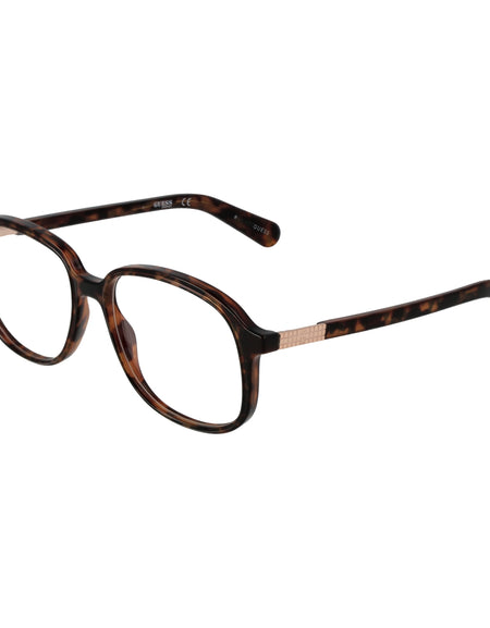 GUESS MOD. GU8255 53053-0