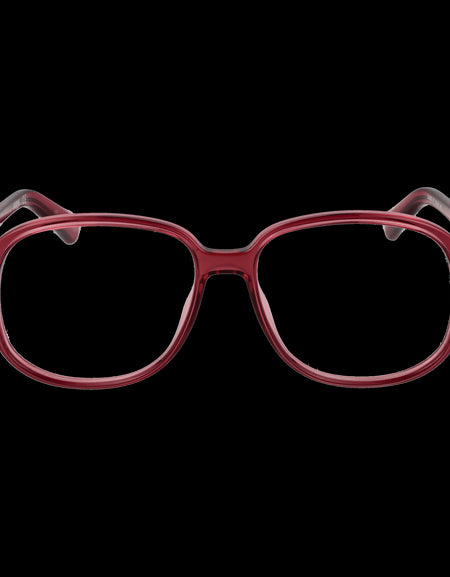 GUESS MOD. GU8255 53071-1