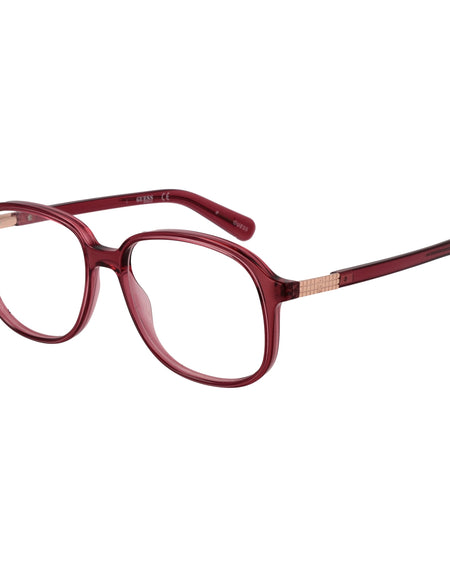 GUESS MOD. GU8255 53071-0