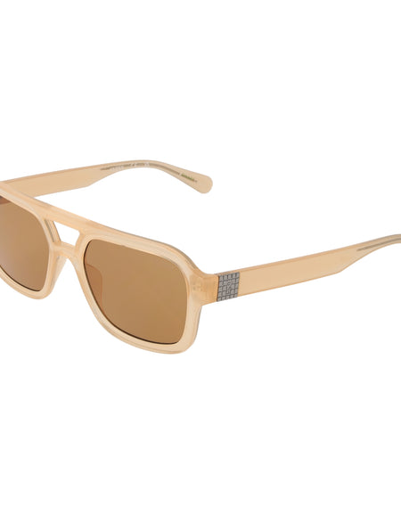 GUESS MOD. GU8259 5357E-0