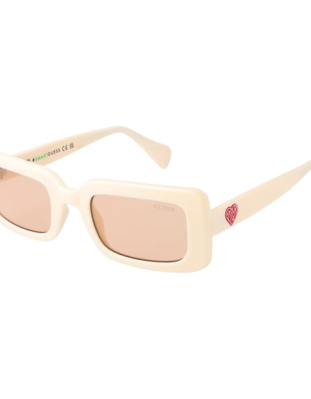 GUESS MOD. GU8262 5425E-0