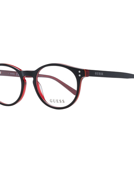 GUESS MOD. GU8266 47005-0