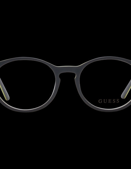 GUESS MOD. GU8266 47020-1