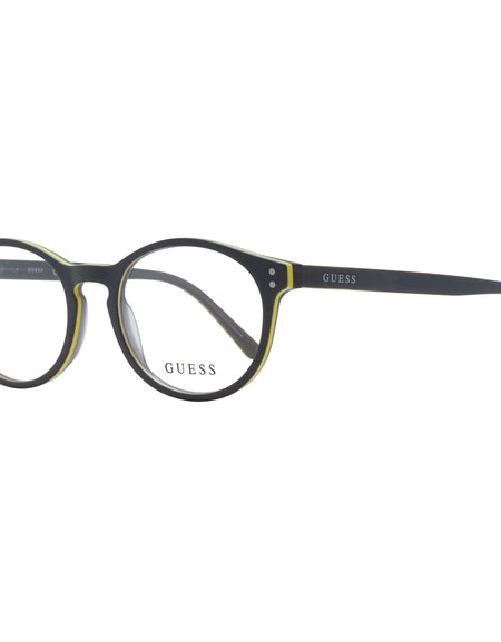 GUESS MOD. GU8266 47020-0