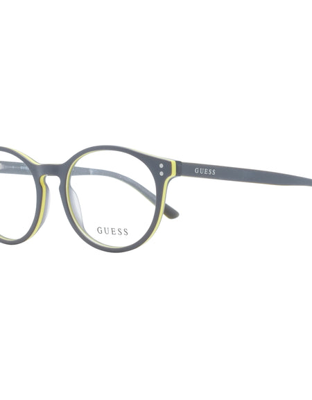 GUESS MOD. GU8266 49020-0