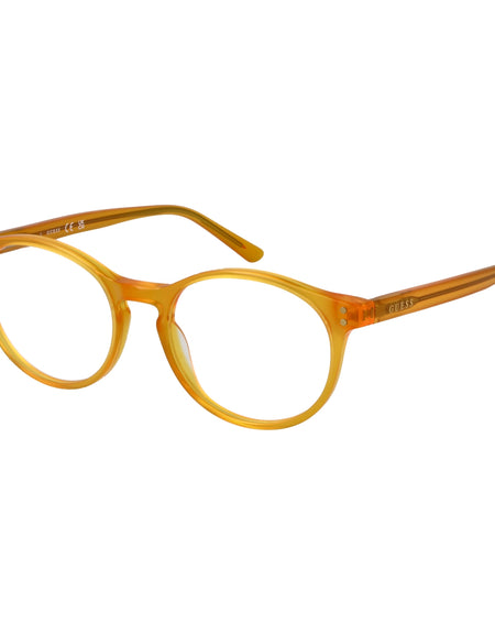 GUESS MOD. GU8266 49044-0