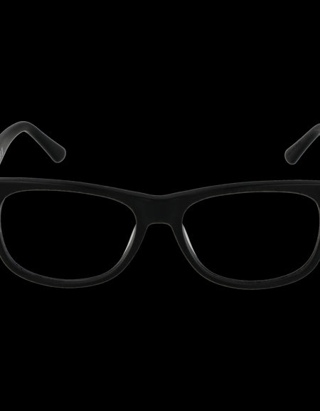 GUESS MOD. GU8267 51002-1