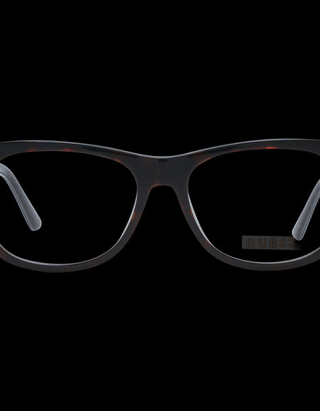 GUESS MOD. GU8267 51052-1