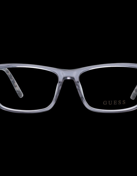 GUESS MOD. GU8268 49020-1