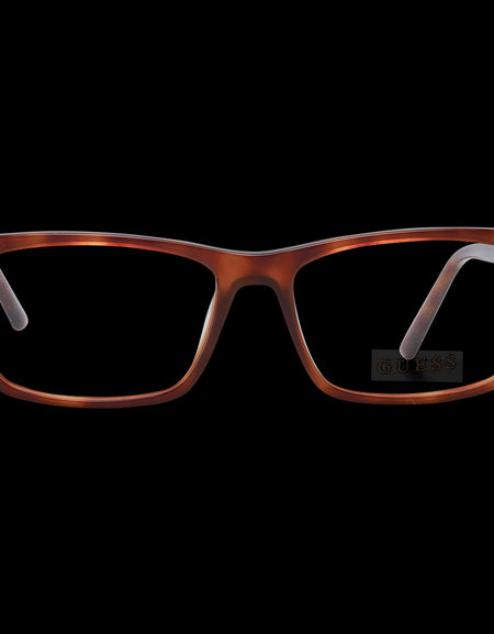 GUESS MOD. GU8268 49053-1