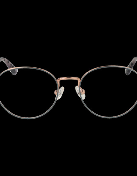 GUESS MOD. GU8274 49028-1