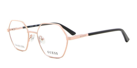 GUESS MOD. GU8275-0