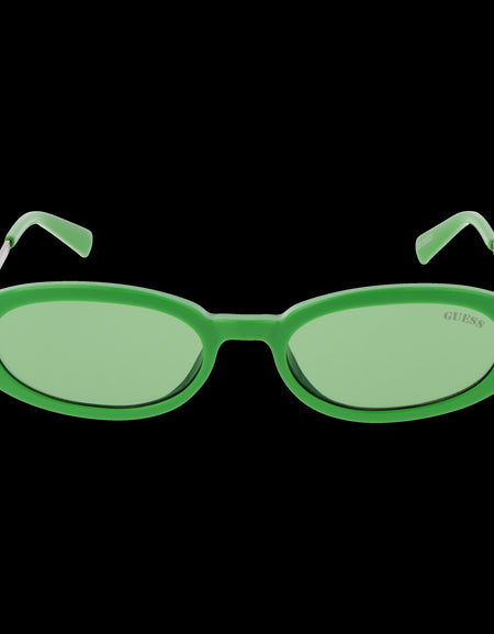 GUESS MOD. GU8277 5193N-1