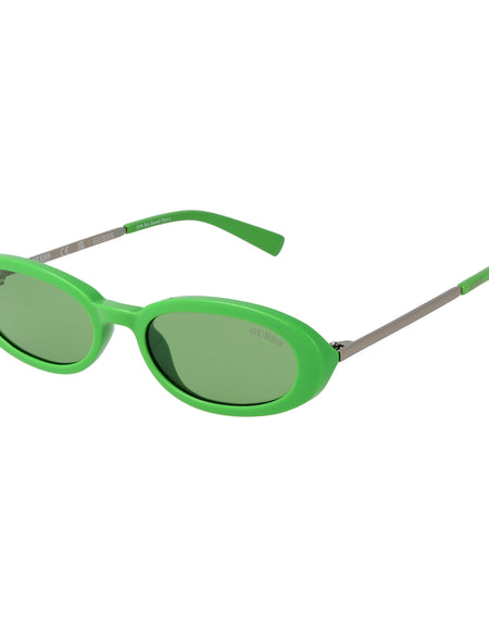 GUESS MOD. GU8277 5193N-0