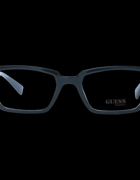 GUESS MOD. GU8280 54001-1