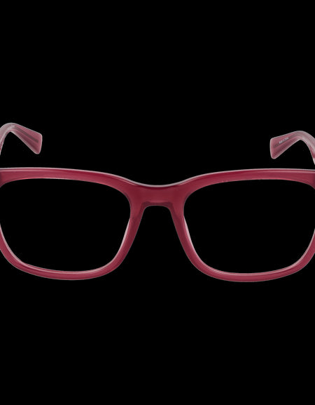 GUESS MOD. GU8281 53083-1