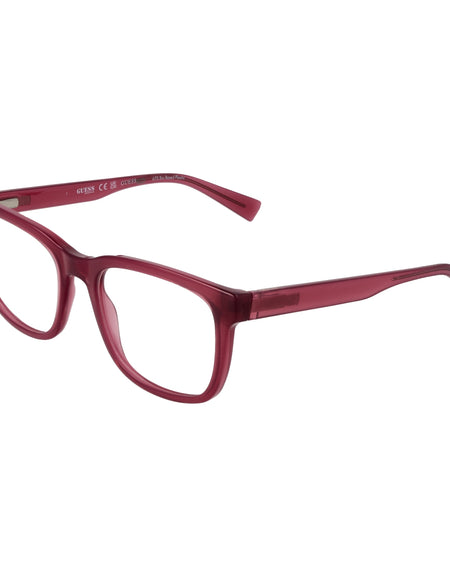 GUESS MOD. GU8281 53083-0