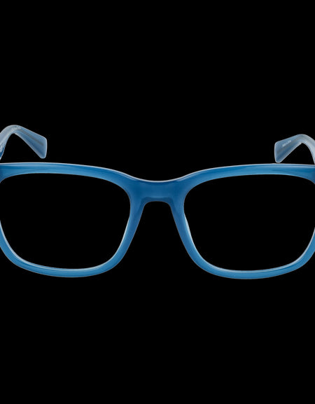 GUESS MOD. GU8281 53090-1