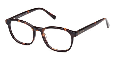GUESS MOD. GU8290-0