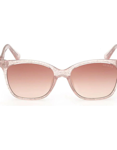 GUESS MOD. GU9238 JUNIOR-1