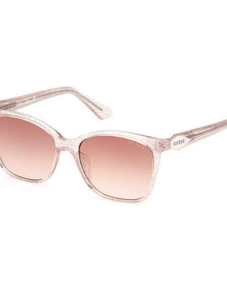 GUESS MOD. GU9238 JUNIOR-0