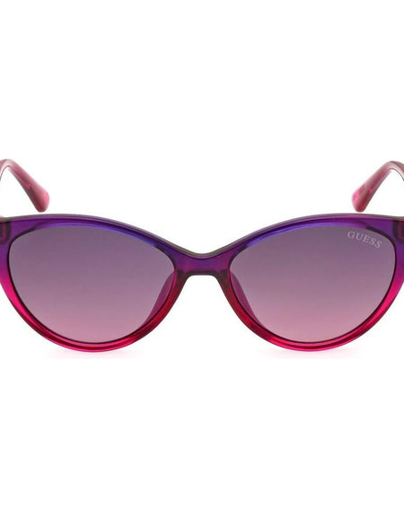 GUESS MOD. GU9240 JUNIOR-1