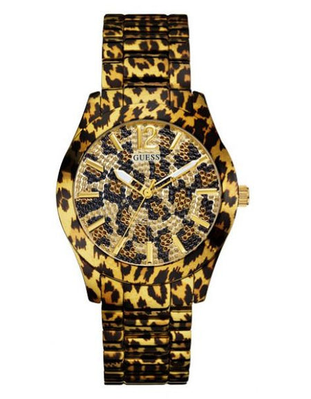 GUESS WATCHES Mod. GW0001L2-1