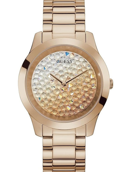 GUESS Mod. CRUSH ***SPECIAL PRICE***-0