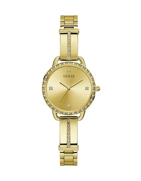 GUESS Mod. BELLINI-0