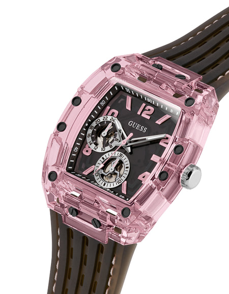 GUESS WATCHES Mod. GW0032G3-1