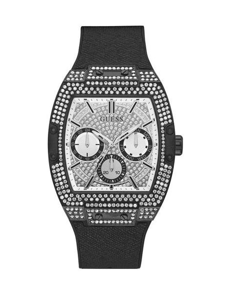 GUESS WATCHES Mod. GW0048G1-0