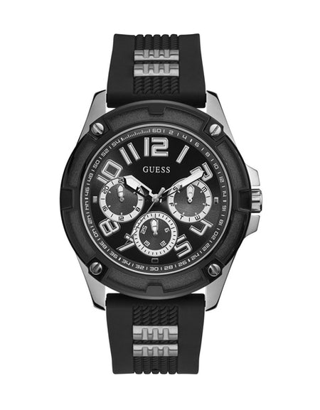 GUESS WATCHES Mod. GW0051G1-0