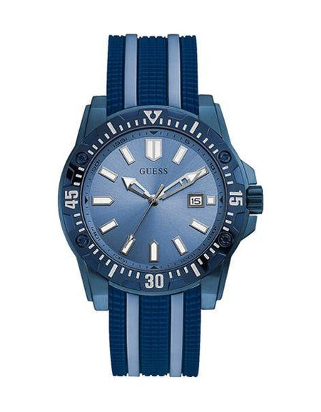 GUESS WATCHES Mod. GW0055G2-0