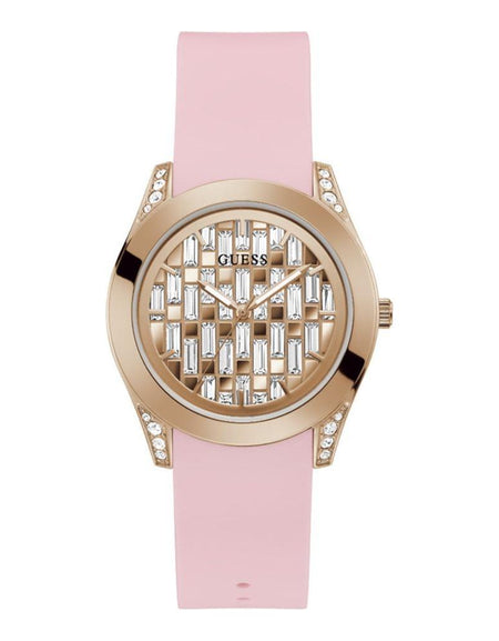 GUESS Mod. CLARITY-0