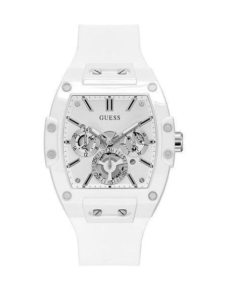 GUESS WATCHES Mod. GW0203G2-0