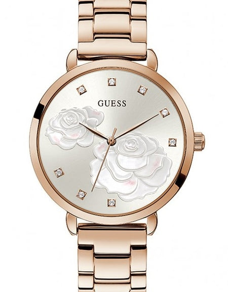 GUESS Mod. GW0242L3-0