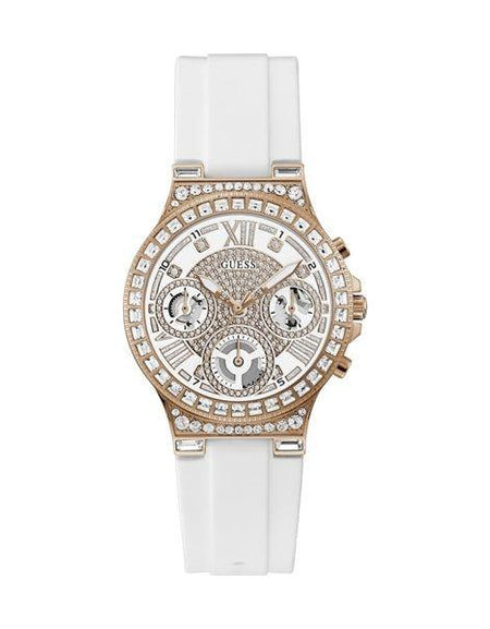 GUESS Mod. MOONLIGHT-0