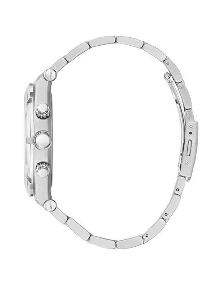 GUESS SPORT COLLECTION Mod. GS CONTINENTAL-1