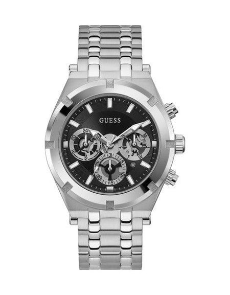 GUESS SPORT COLLECTION Mod. GS CONTINENTAL-0
