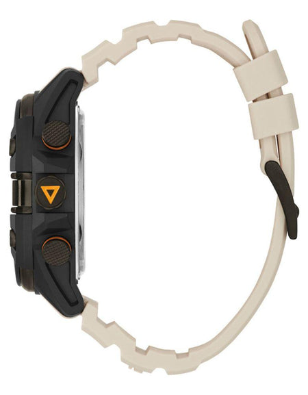 GUESS WATCHES Mod. GW0269G1-1