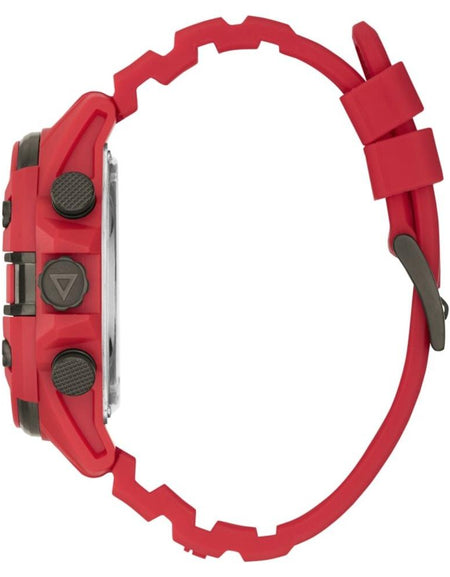 GUESS WATCHES Mod. GW0269G5-1