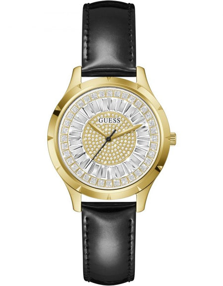 GUESS Mod. GW0299L2-0